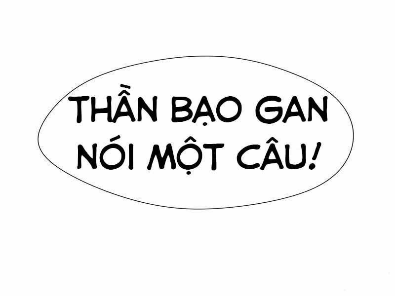 Trò Chơi Nuôi Dưỡng Này Hơi Nham Hiểm Chap 25 - Next Chap 26