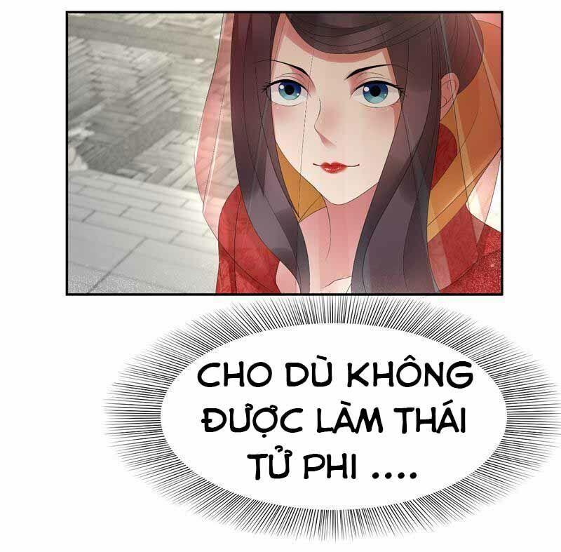 Trò Chơi Nuôi Dưỡng Này Hơi Nham Hiểm Chap 25 - Next Chap 26
