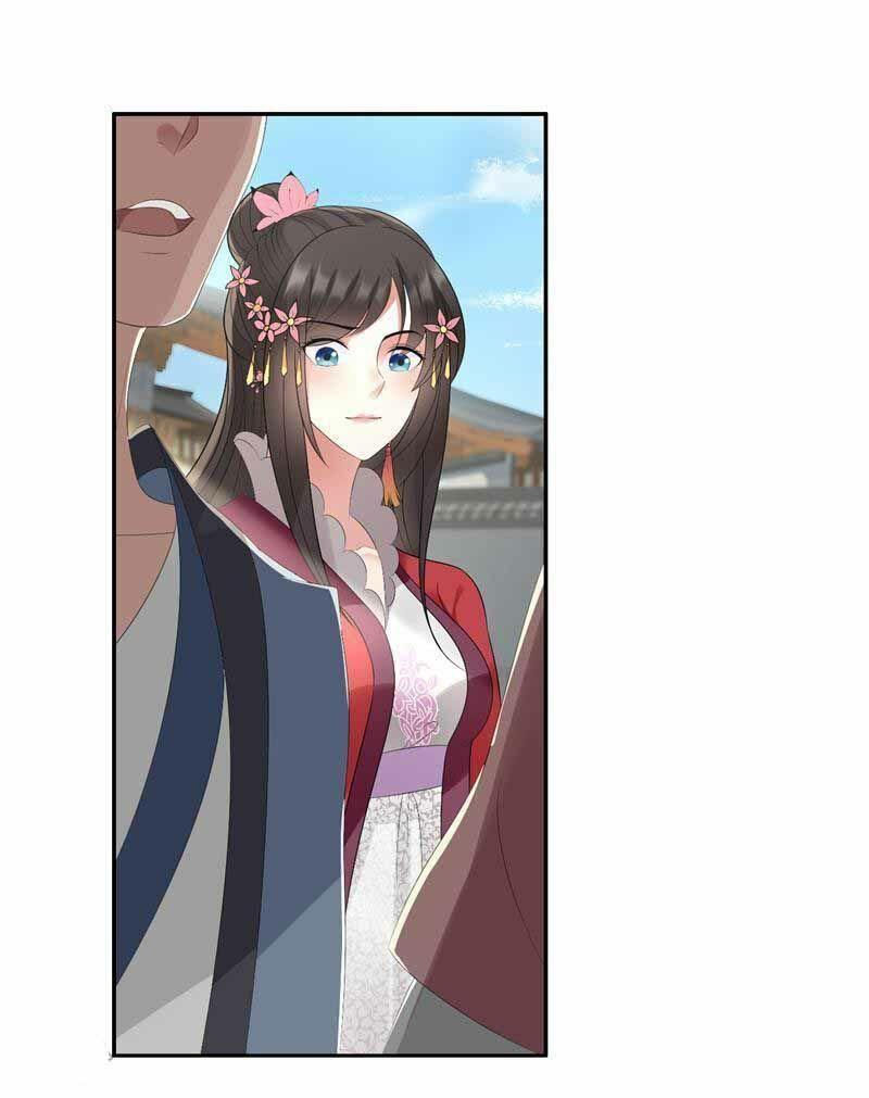 Trò Chơi Nuôi Dưỡng Này Hơi Nham Hiểm Chap 25 - Next Chap 26