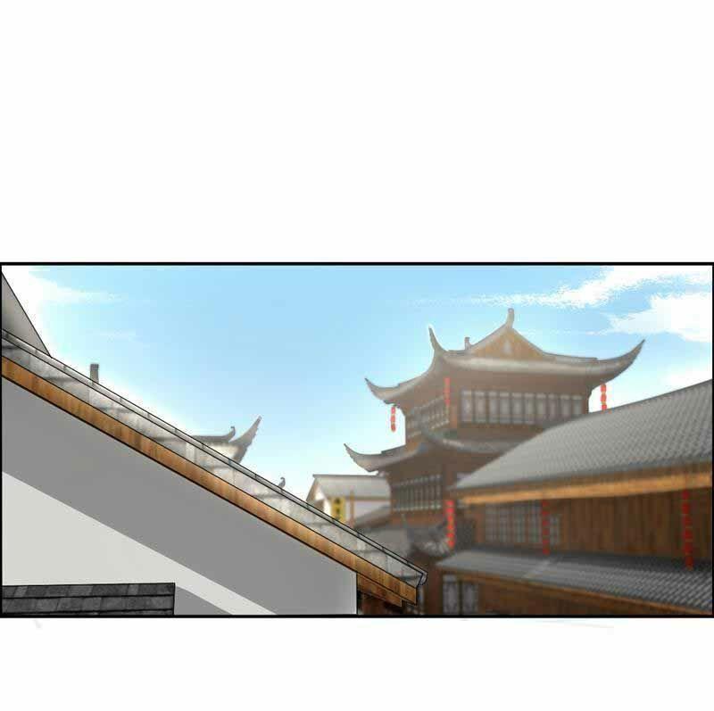 Trò Chơi Nuôi Dưỡng Này Hơi Nham Hiểm Chap 29 - Next Chap 30