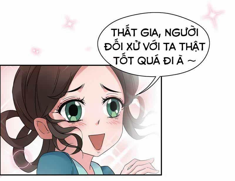 Trò Chơi Nuôi Dưỡng Này Hơi Nham Hiểm Chap 29 - Next Chap 30