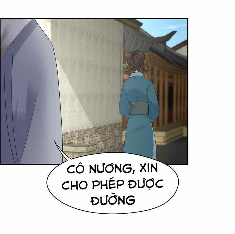 Trò Chơi Nuôi Dưỡng Này Hơi Nham Hiểm Chap 29 - Next Chap 30