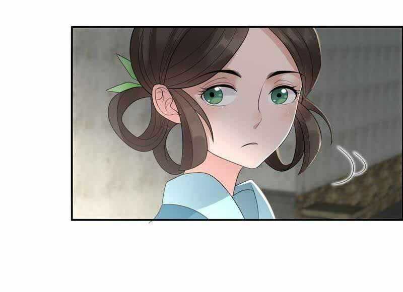 Trò Chơi Nuôi Dưỡng Này Hơi Nham Hiểm Chap 29 - Next Chap 30