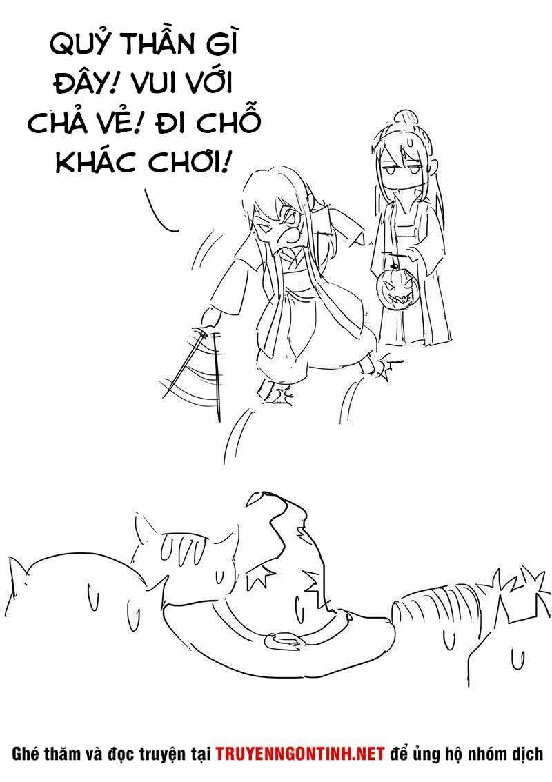 Trò Chơi Nuôi Dưỡng Này Hơi Nham Hiểm Chap 29 - Next Chap 30