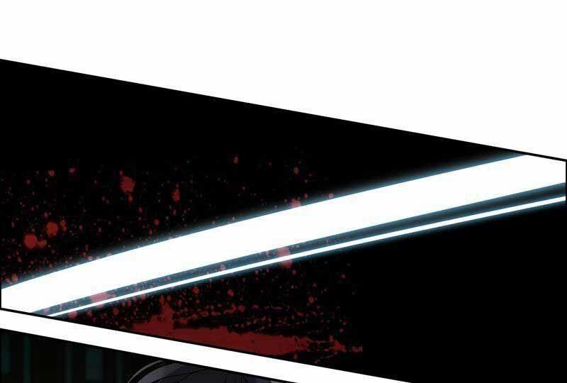 Trò Chơi Nuôi Dưỡng Này Hơi Nham Hiểm Chap 29 - Next Chap 30