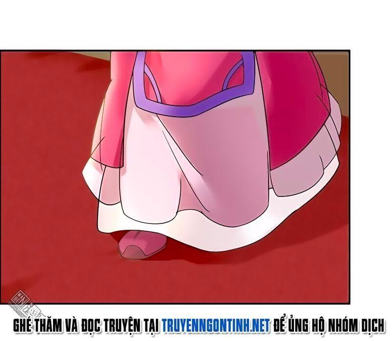 Trò Chơi Nuôi Dưỡng Này Hơi Nham Hiểm Chap 3 - Next Chap 4