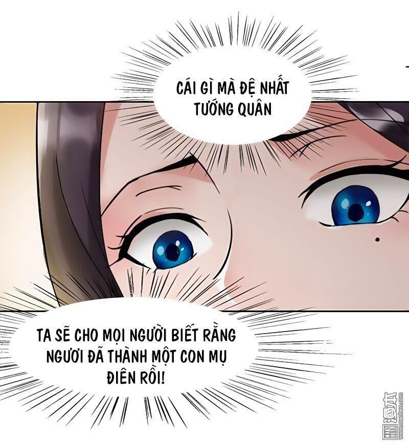 Trò Chơi Nuôi Dưỡng Này Hơi Nham Hiểm Chap 3 - Next Chap 4