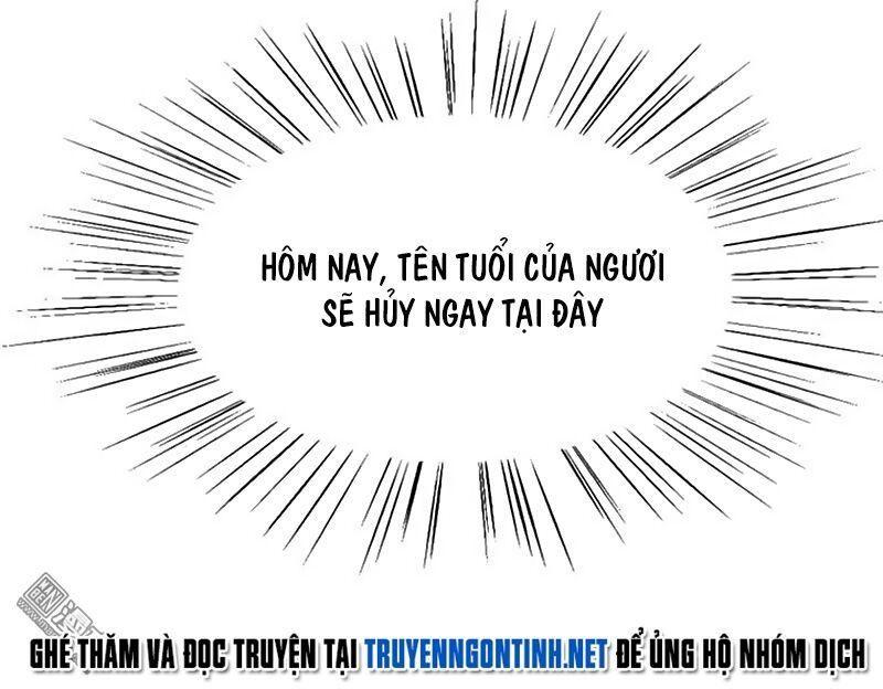 Trò Chơi Nuôi Dưỡng Này Hơi Nham Hiểm Chap 3 - Next Chap 4