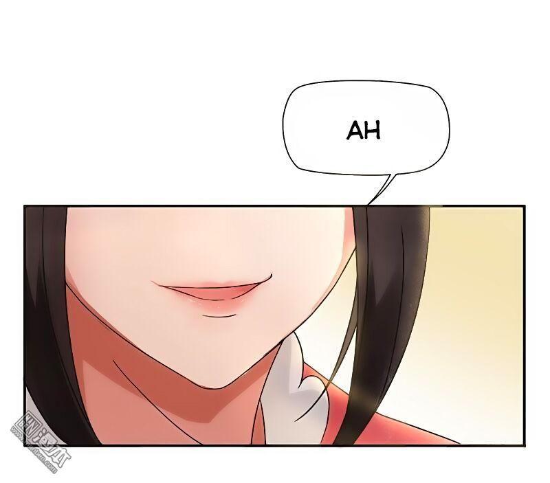 Trò Chơi Nuôi Dưỡng Này Hơi Nham Hiểm Chap 3 - Next Chap 4