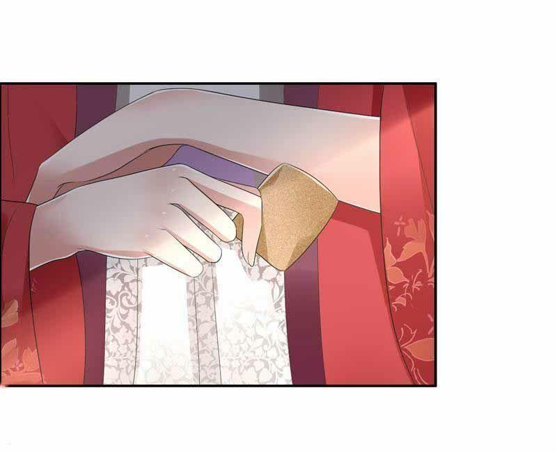 Trò Chơi Nuôi Dưỡng Này Hơi Nham Hiểm Chap 30 - Next Chap 31