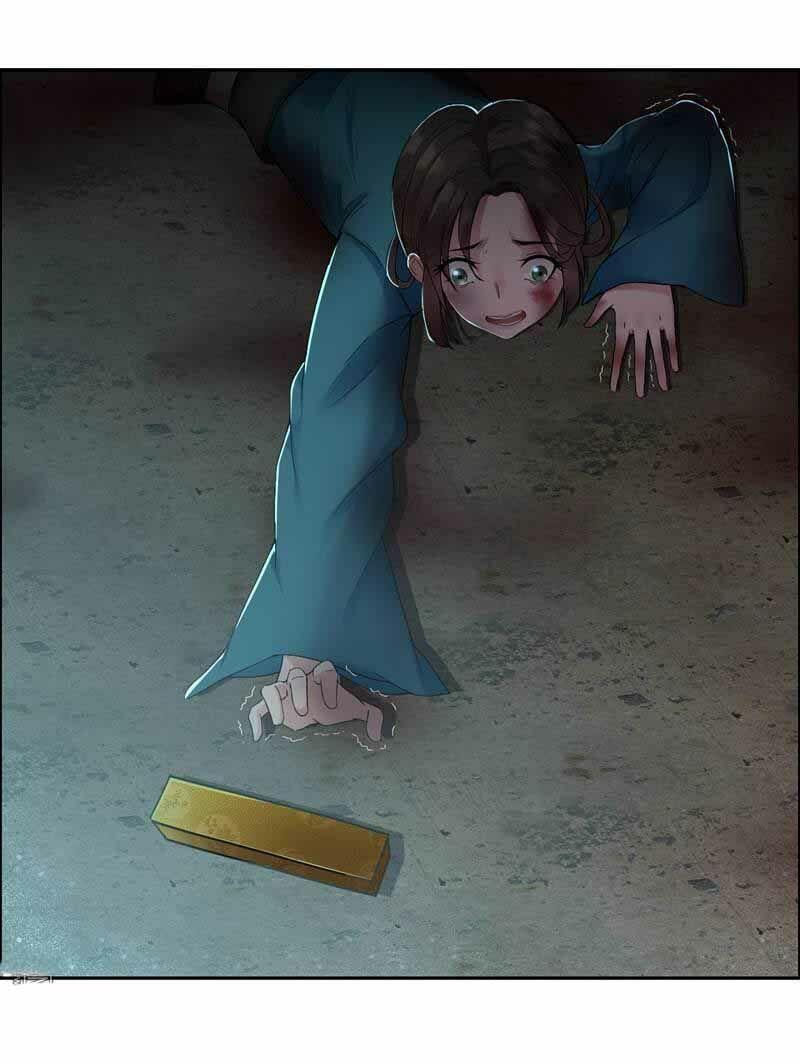 Trò Chơi Nuôi Dưỡng Này Hơi Nham Hiểm Chap 31 - Next Chap 32