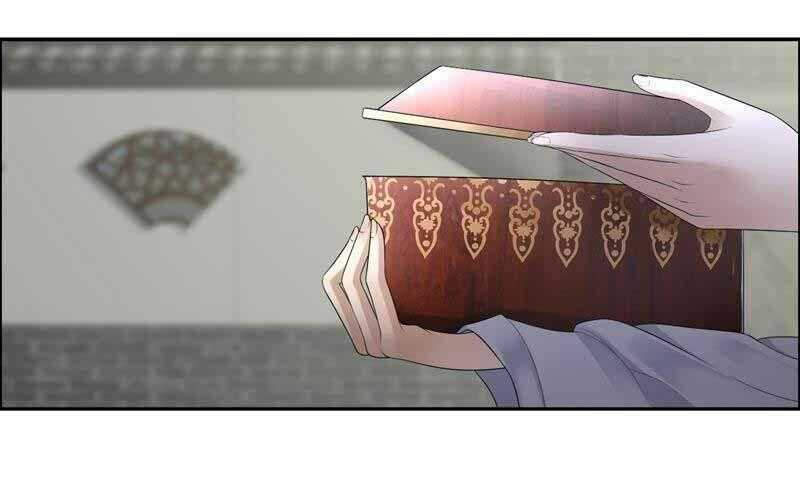 Trò Chơi Nuôi Dưỡng Này Hơi Nham Hiểm Chap 31 - Next Chap 32