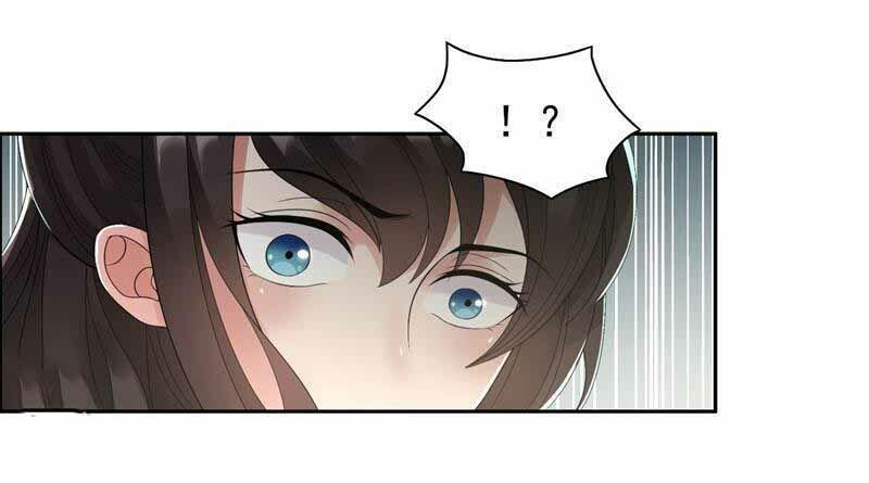 Trò Chơi Nuôi Dưỡng Này Hơi Nham Hiểm Chap 31 - Next Chap 32