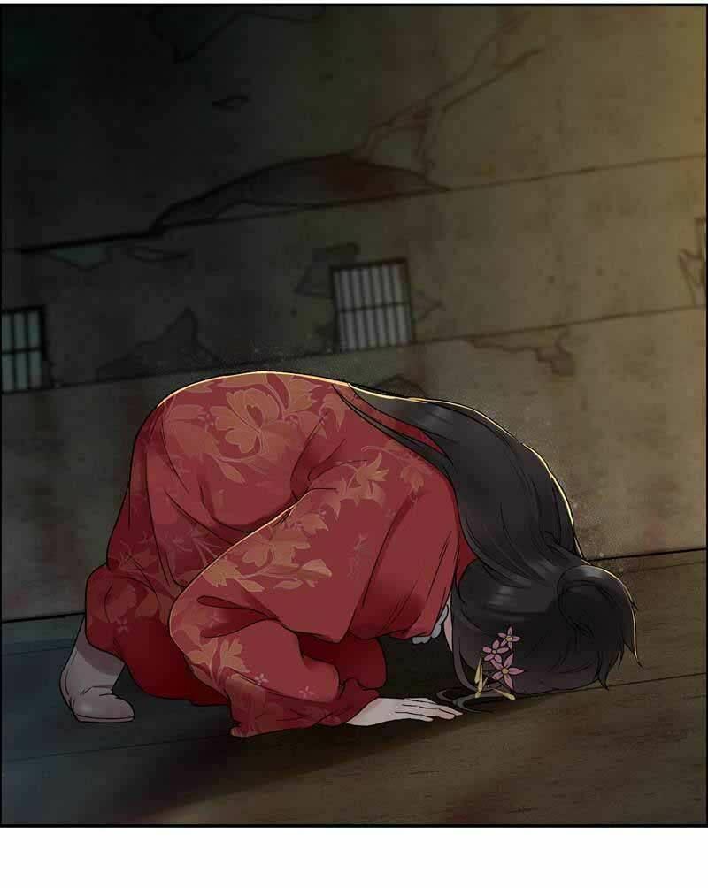 Trò Chơi Nuôi Dưỡng Này Hơi Nham Hiểm Chap 32 - Next Chap 33