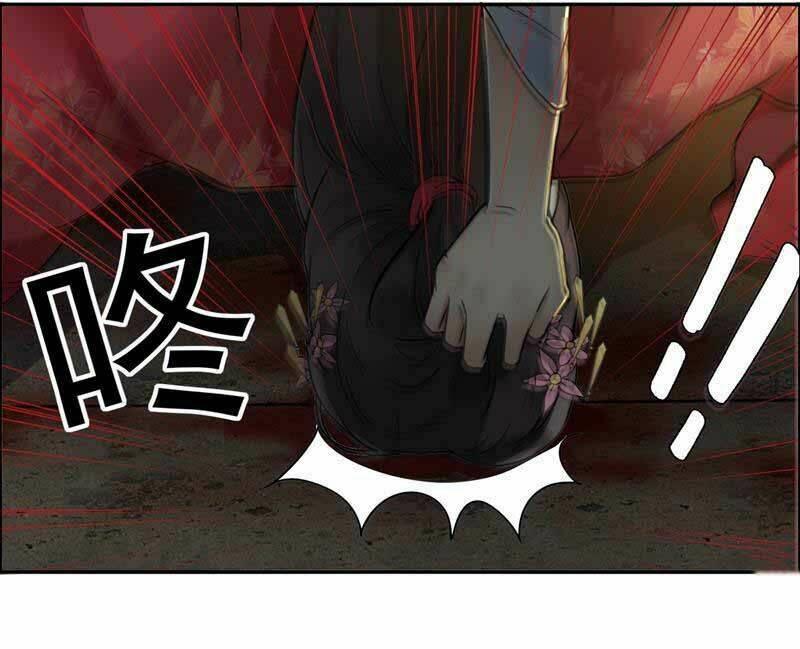 Trò Chơi Nuôi Dưỡng Này Hơi Nham Hiểm Chap 32 - Next Chap 33