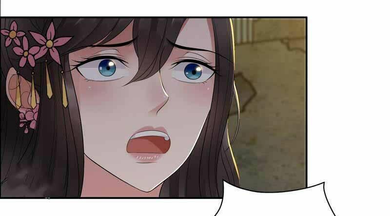 Trò Chơi Nuôi Dưỡng Này Hơi Nham Hiểm Chap 32 - Next Chap 33