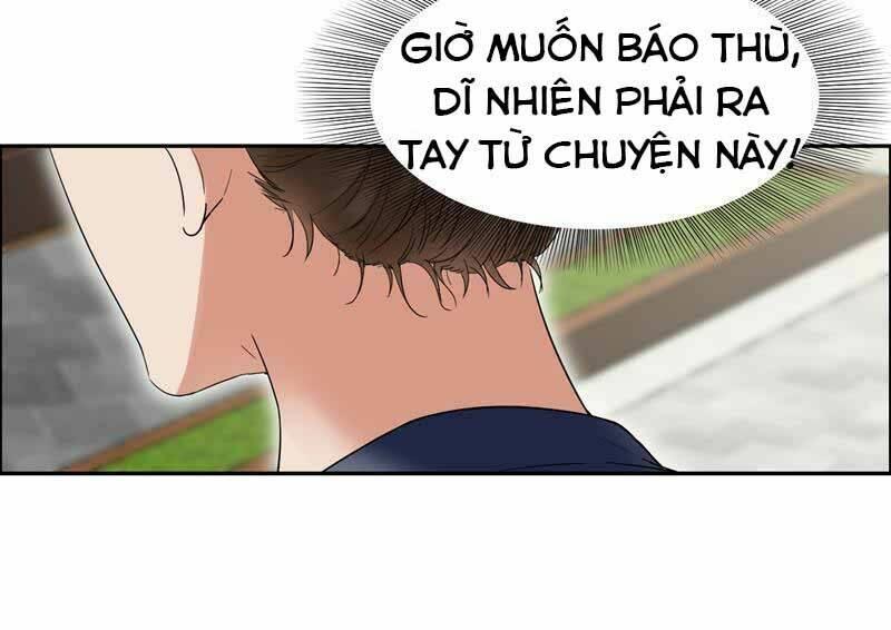 Trò Chơi Nuôi Dưỡng Này Hơi Nham Hiểm Chap 33 - Next Chap 34