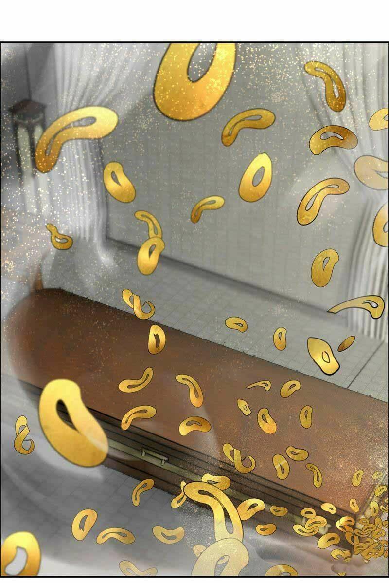 Trò Chơi Nuôi Dưỡng Này Hơi Nham Hiểm Chap 33 - Next Chap 34