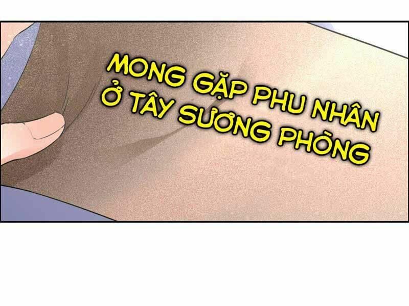 Trò Chơi Nuôi Dưỡng Này Hơi Nham Hiểm Chap 34 - Next Chap 35