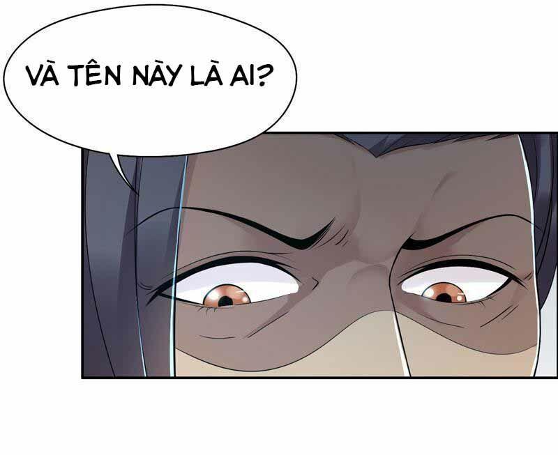 Trò Chơi Nuôi Dưỡng Này Hơi Nham Hiểm Chap 35 - Next Chap 36