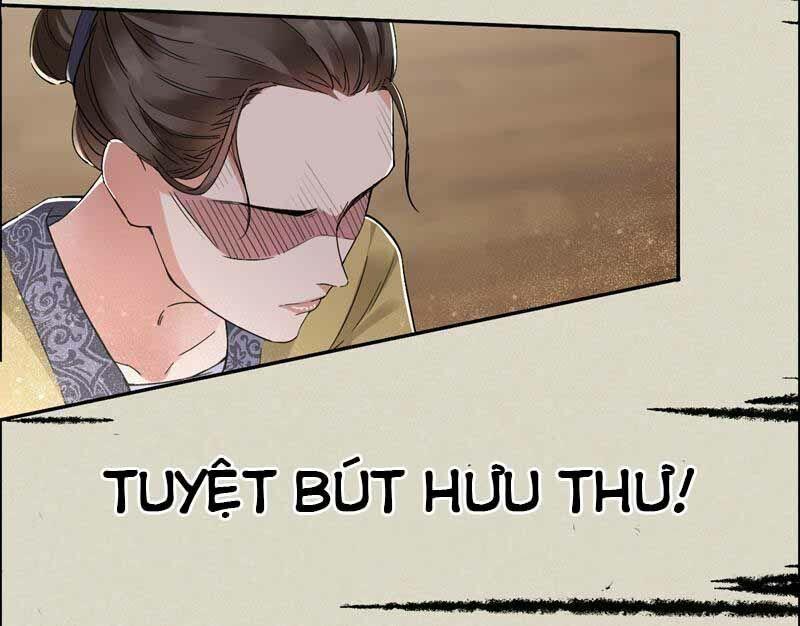 Trò Chơi Nuôi Dưỡng Này Hơi Nham Hiểm Chap 35 - Next Chap 36