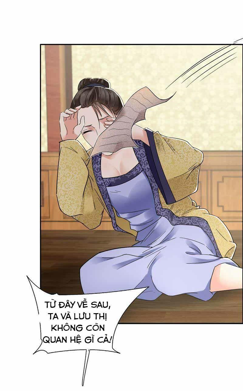 Trò Chơi Nuôi Dưỡng Này Hơi Nham Hiểm Chap 35 - Next Chap 36