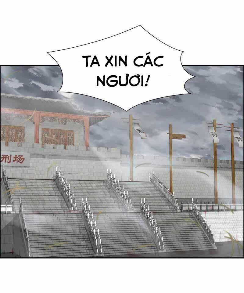 Trò Chơi Nuôi Dưỡng Này Hơi Nham Hiểm Chap 36 - Next Chap 37