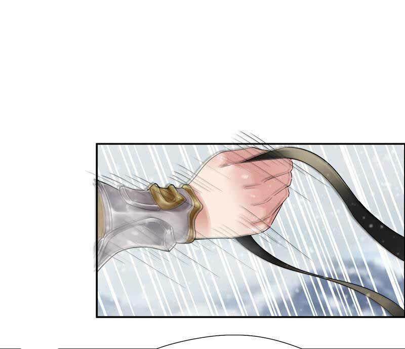 Trò Chơi Nuôi Dưỡng Này Hơi Nham Hiểm Chap 37 - Next Chap 38