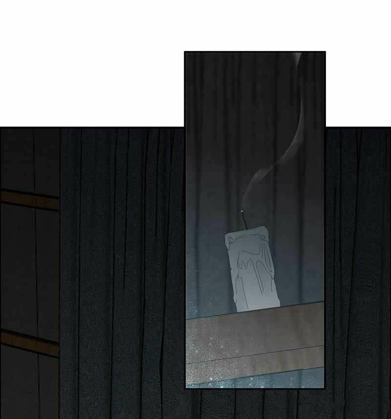 Trò Chơi Nuôi Dưỡng Này Hơi Nham Hiểm Chap 38 - Next Chap 39