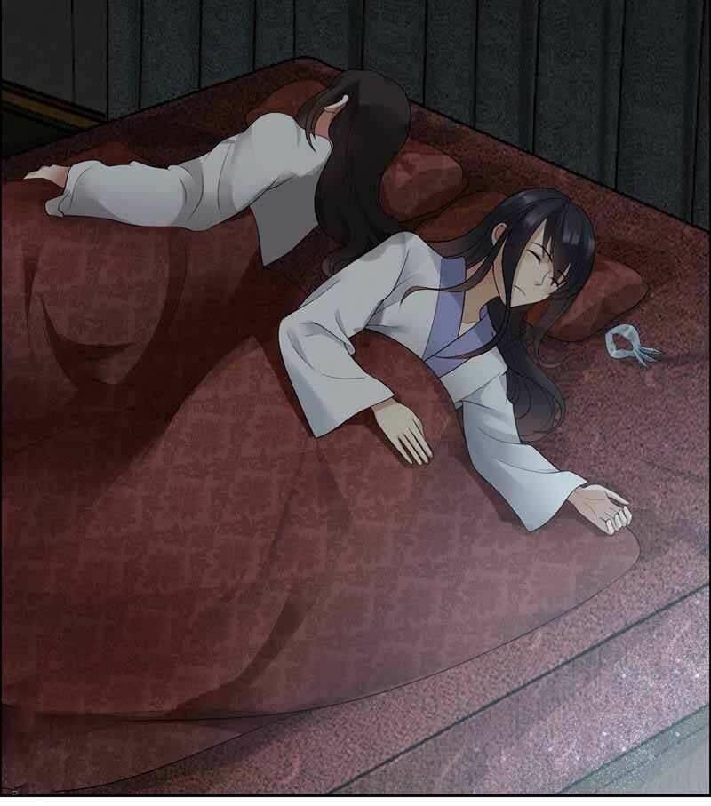 Trò Chơi Nuôi Dưỡng Này Hơi Nham Hiểm Chap 38 - Next Chap 39