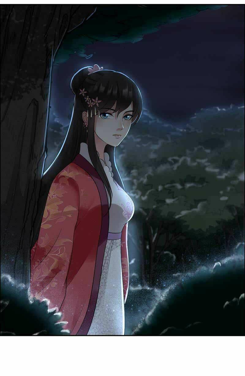 Trò Chơi Nuôi Dưỡng Này Hơi Nham Hiểm Chap 38 - Next Chap 39