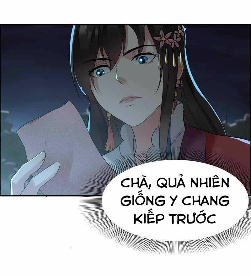 Trò Chơi Nuôi Dưỡng Này Hơi Nham Hiểm Chap 38 - Next Chap 39