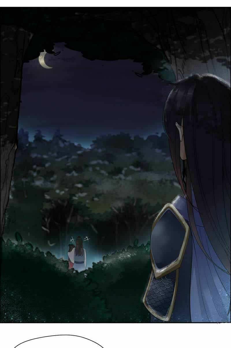 Trò Chơi Nuôi Dưỡng Này Hơi Nham Hiểm Chap 38 - Next Chap 39