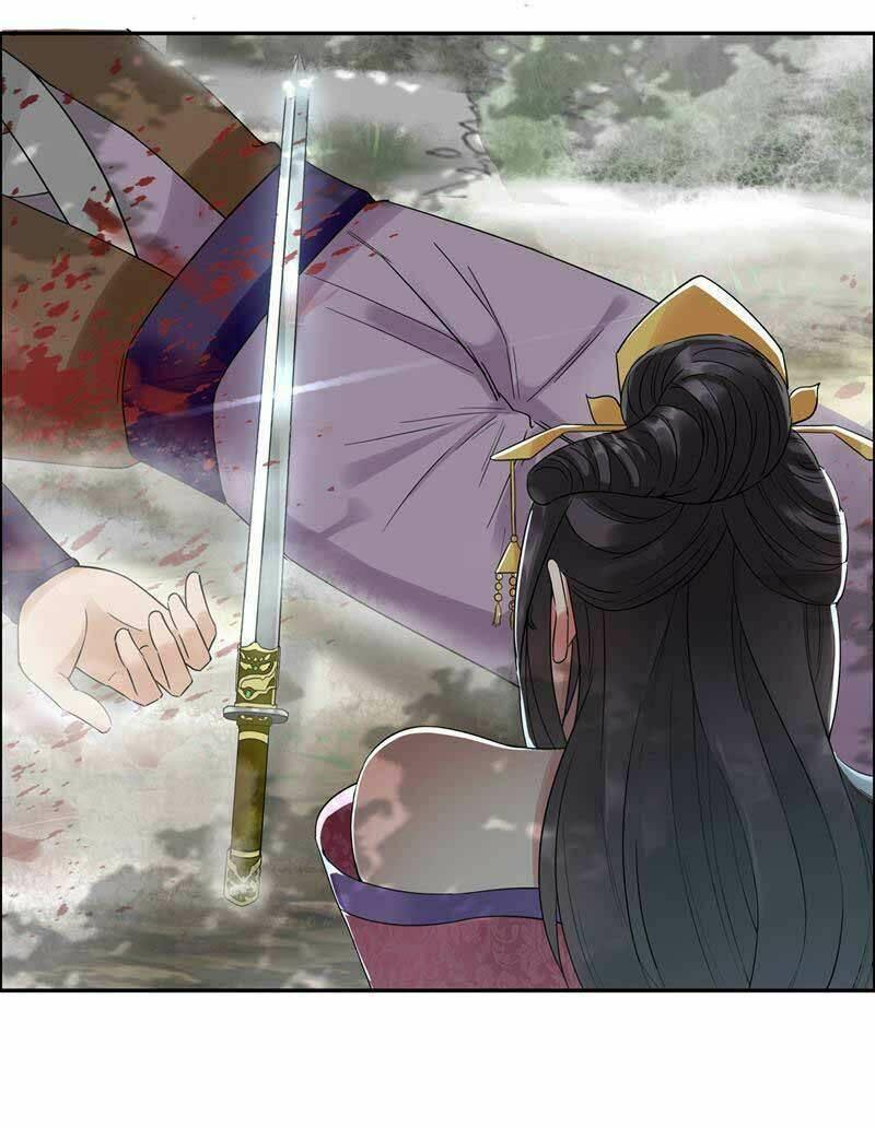 Trò Chơi Nuôi Dưỡng Này Hơi Nham Hiểm Chap 39 - Next Chap 40