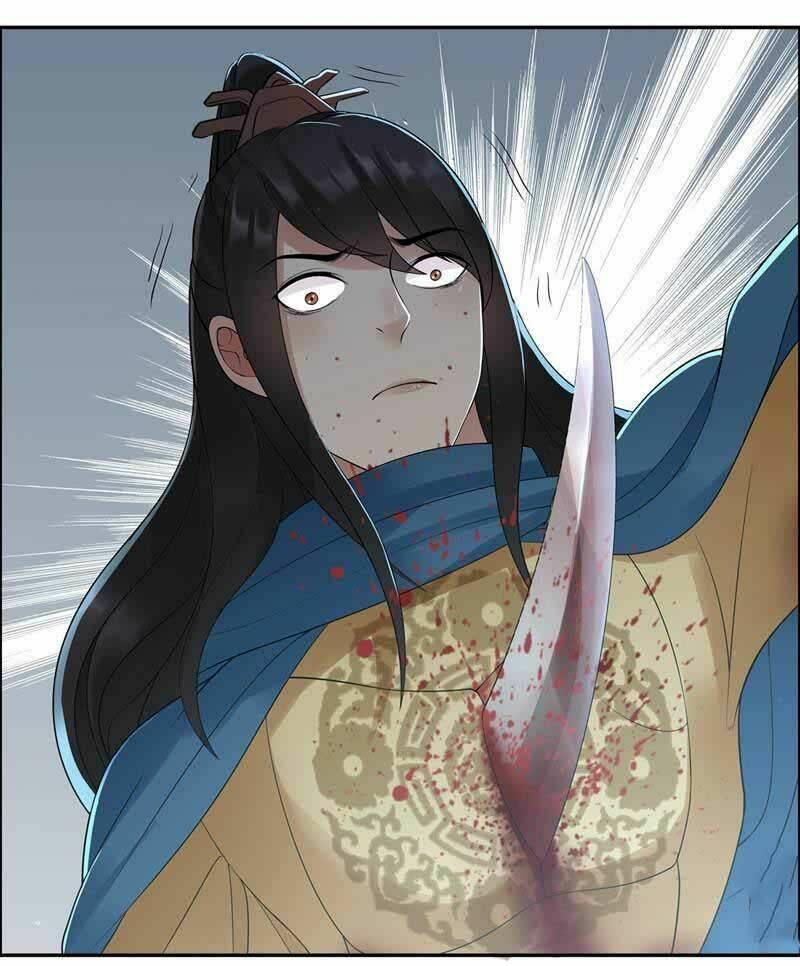 Trò Chơi Nuôi Dưỡng Này Hơi Nham Hiểm Chap 39 - Next Chap 40