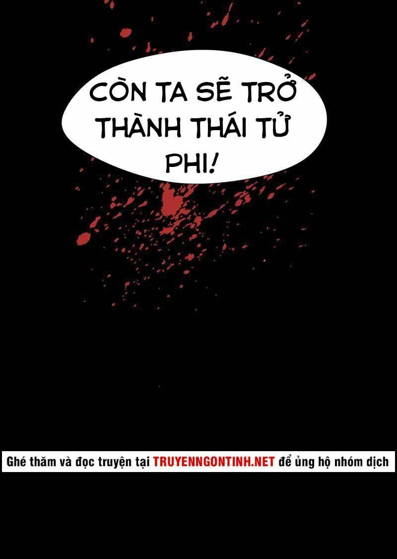 Trò Chơi Nuôi Dưỡng Này Hơi Nham Hiểm Chap 39 - Next Chap 40