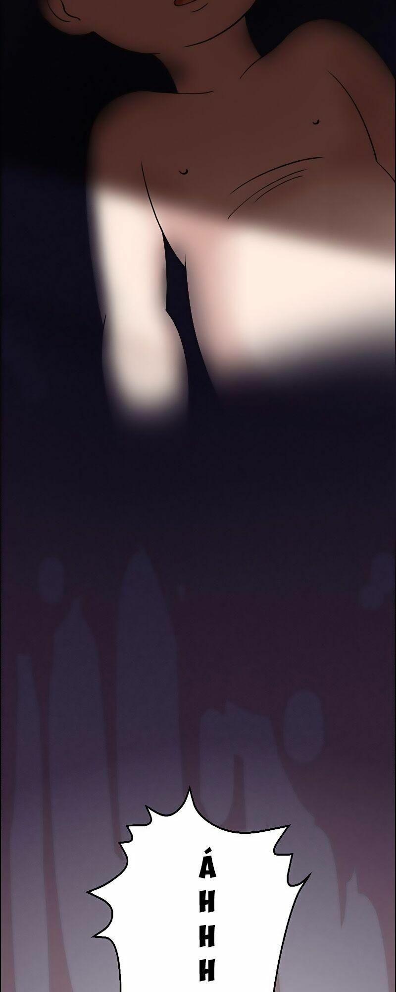 Trò Chơi Nuôi Dưỡng Này Hơi Nham Hiểm Chap 4 - Next Chap 5