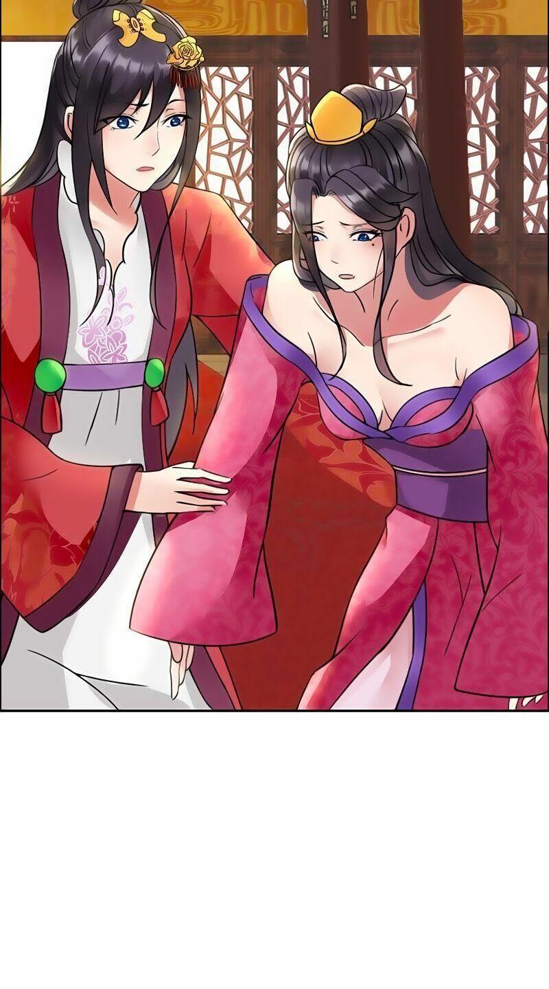 Trò Chơi Nuôi Dưỡng Này Hơi Nham Hiểm Chap 4 - Next Chap 5