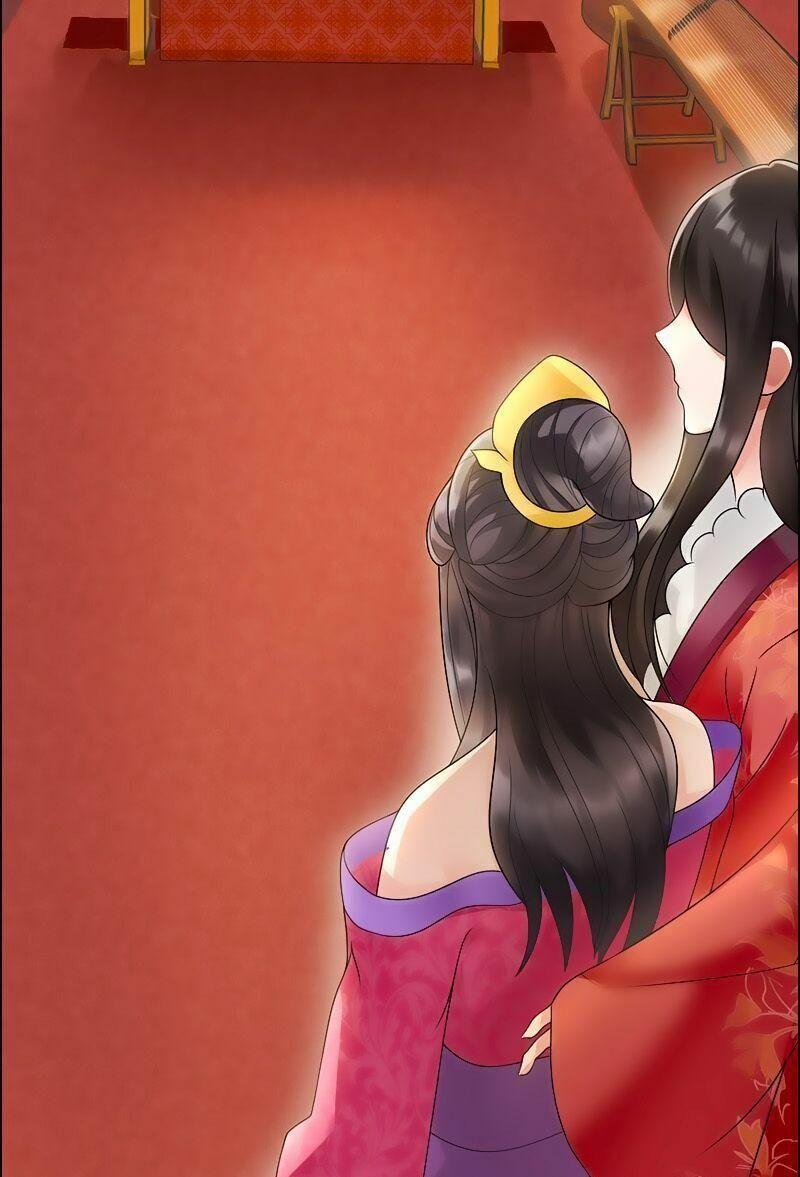 Trò Chơi Nuôi Dưỡng Này Hơi Nham Hiểm Chap 4 - Next Chap 5