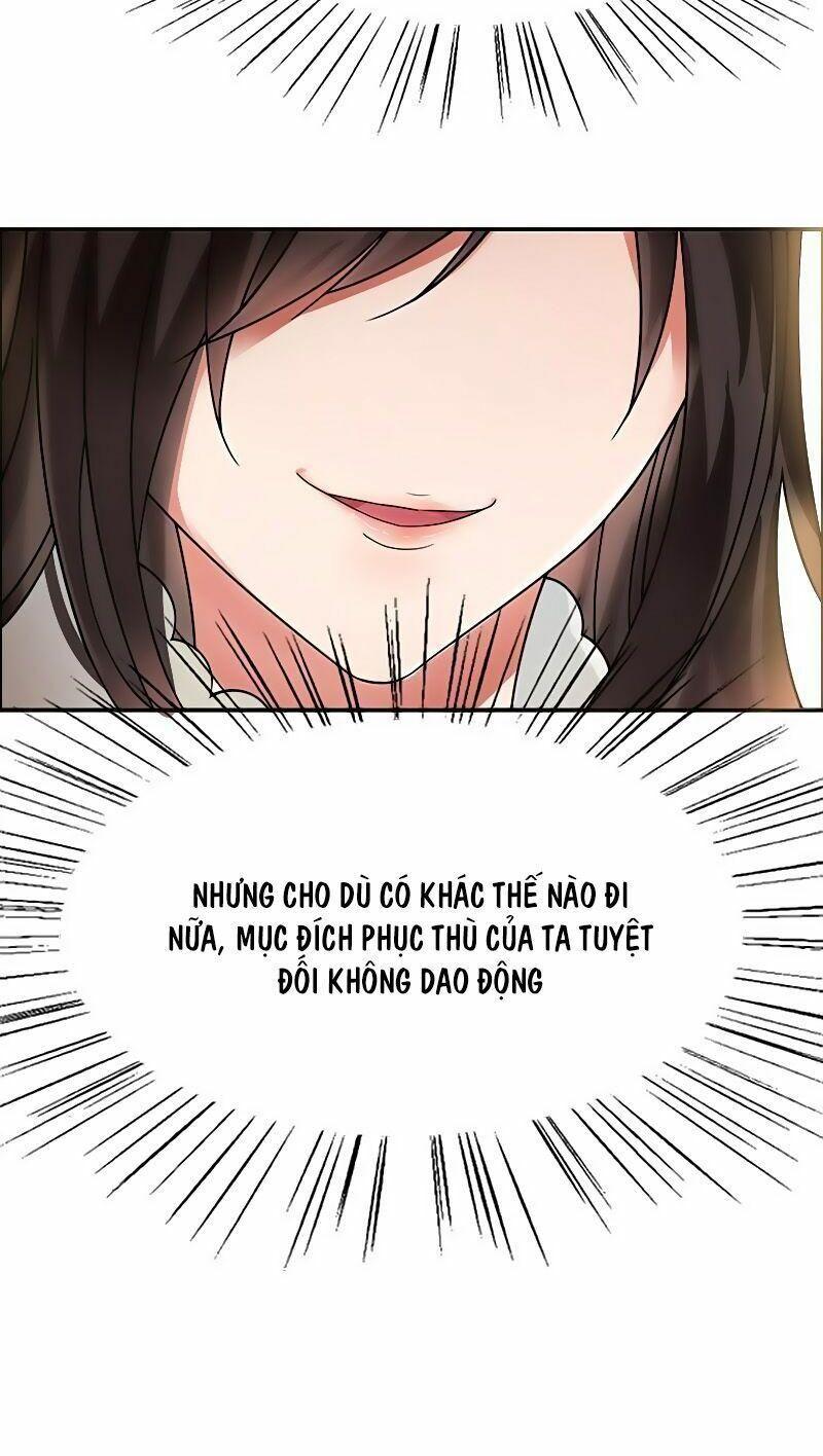 Trò Chơi Nuôi Dưỡng Này Hơi Nham Hiểm Chap 4 - Next Chap 5