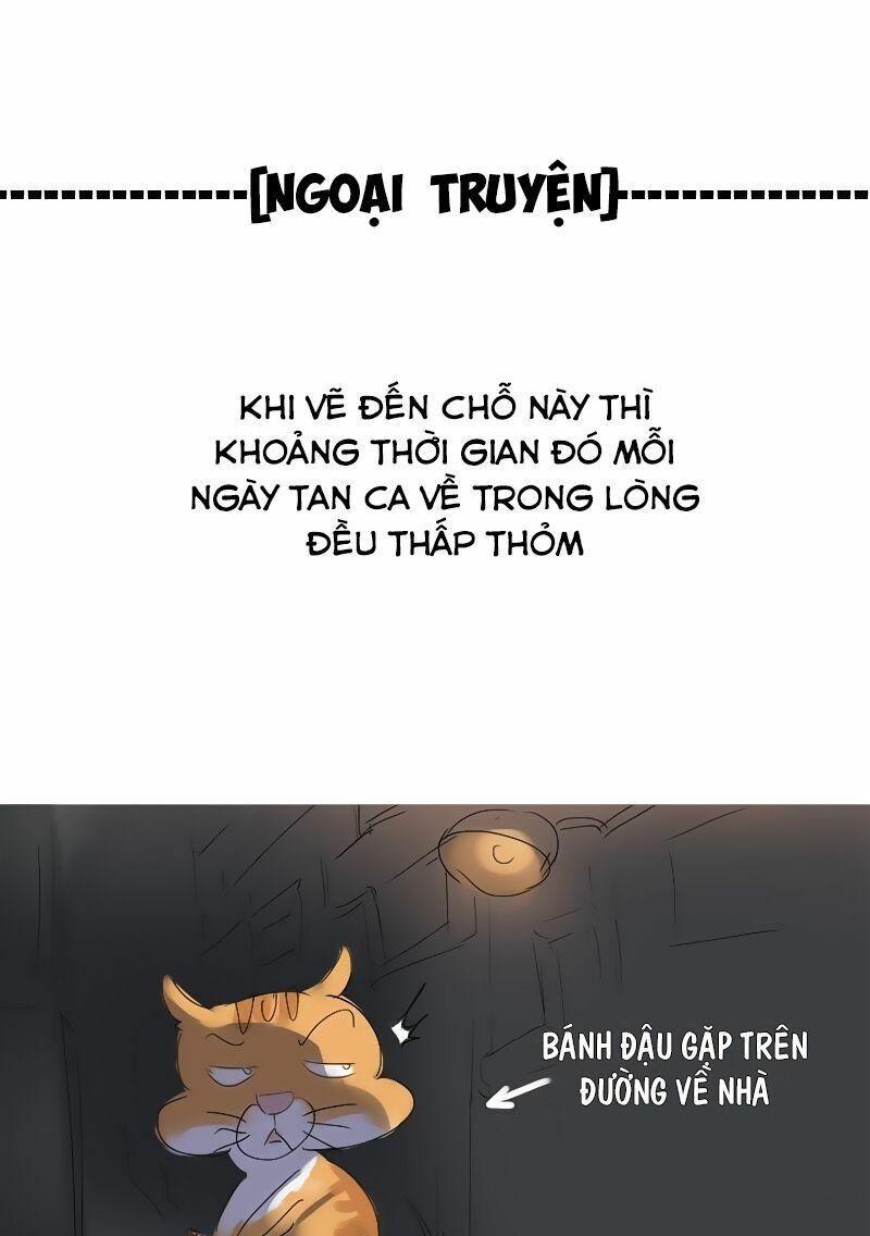Trò Chơi Nuôi Dưỡng Này Hơi Nham Hiểm Chap 4 - Next Chap 5