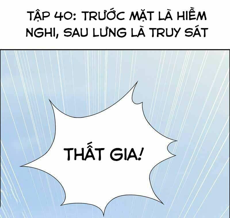 Trò Chơi Nuôi Dưỡng Này Hơi Nham Hiểm Chap 40 - Next Chap 41