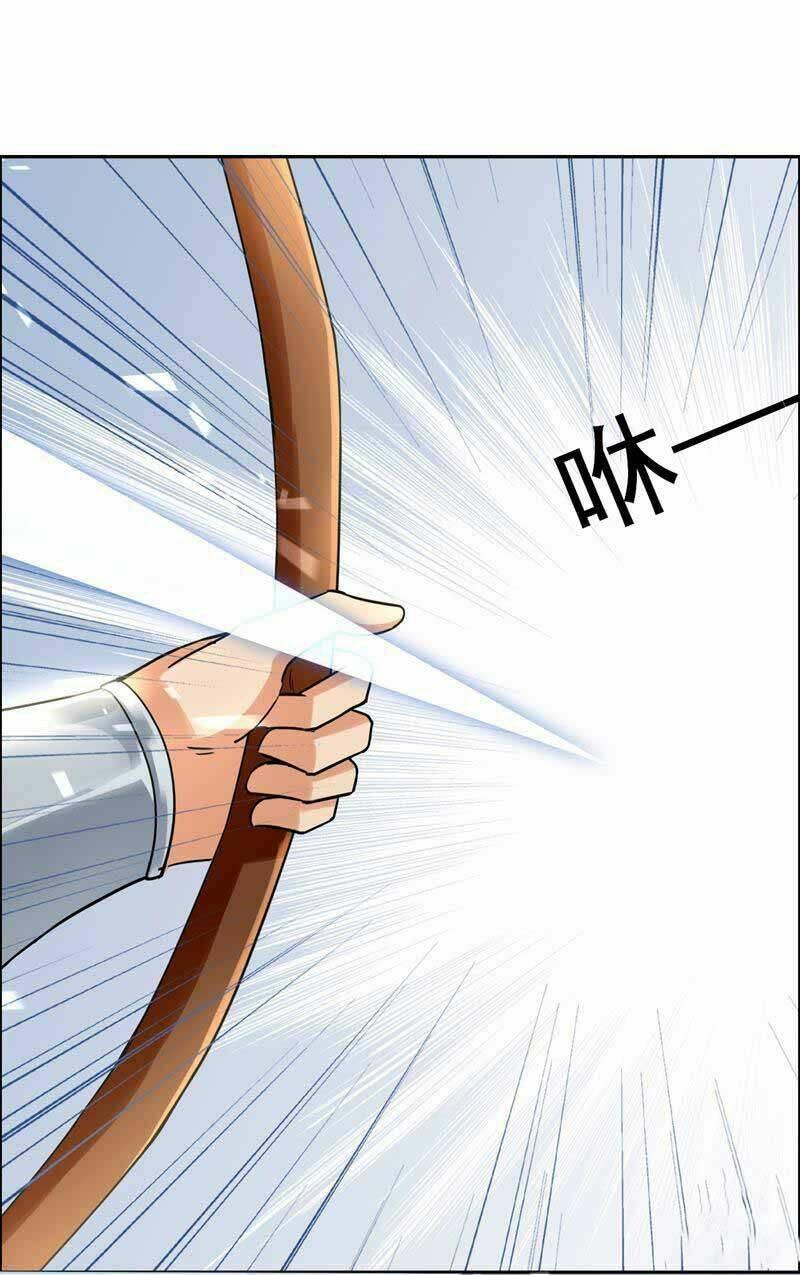 Trò Chơi Nuôi Dưỡng Này Hơi Nham Hiểm Chap 40 - Next Chap 41