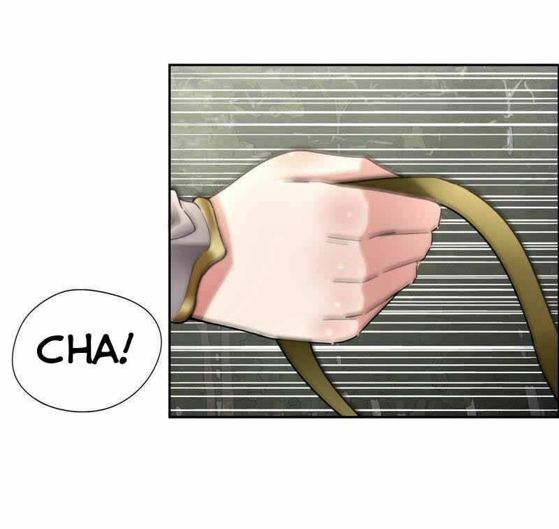 Trò Chơi Nuôi Dưỡng Này Hơi Nham Hiểm Chap 40 - Next Chap 41