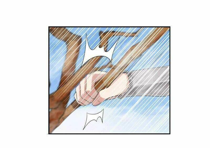 Trò Chơi Nuôi Dưỡng Này Hơi Nham Hiểm Chap 42 - Next Chap 43