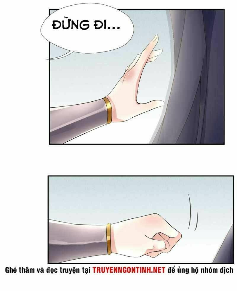 Trò Chơi Nuôi Dưỡng Này Hơi Nham Hiểm Chap 43 - Next Chap 44