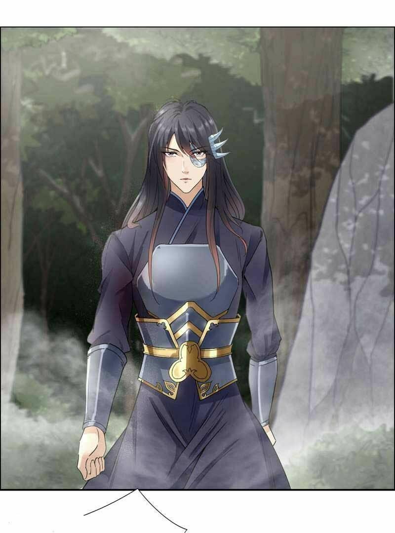 Trò Chơi Nuôi Dưỡng Này Hơi Nham Hiểm Chap 43 - Next Chap 44