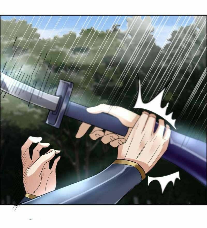 Trò Chơi Nuôi Dưỡng Này Hơi Nham Hiểm Chap 43 - Next Chap 44