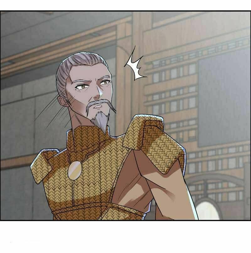 Trò Chơi Nuôi Dưỡng Này Hơi Nham Hiểm Chap 43 - Next Chap 44