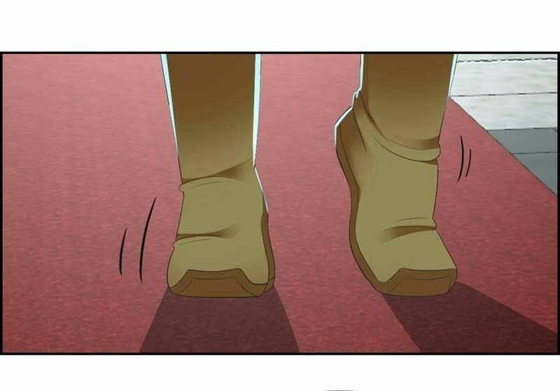 Trò Chơi Nuôi Dưỡng Này Hơi Nham Hiểm Chap 44 - Next Chap 45